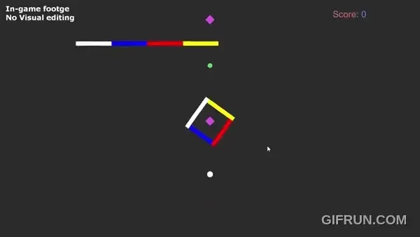 colorSwitch
