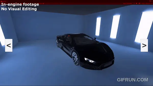 REVV