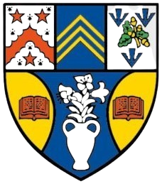 Abertay