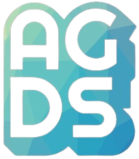 AGDS