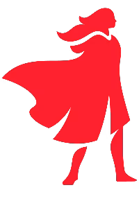 Scottish-Widows